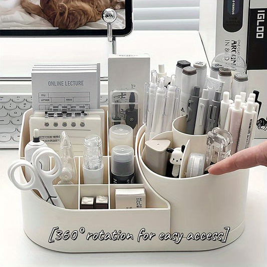 stationarry products