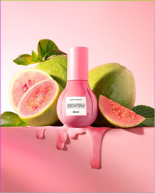Night cream