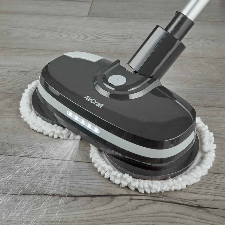 power glaid hard cleaner
