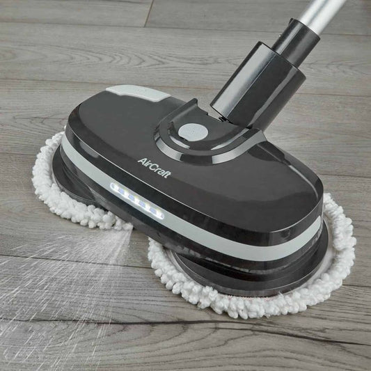 power glaid hard cleaner