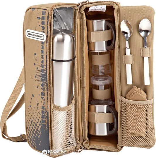 gym carry bag